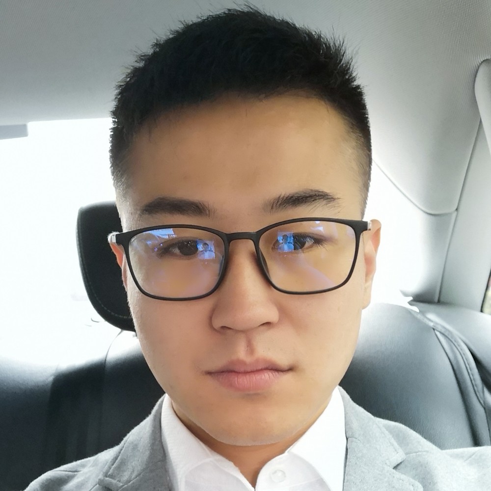 王者灬归来的照片