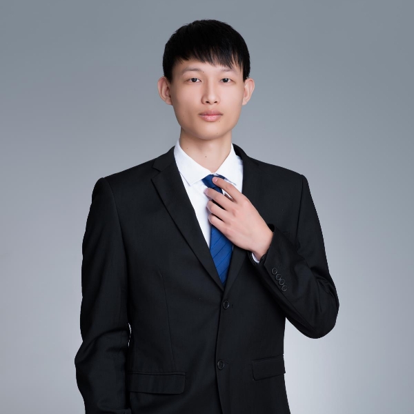 快乐给衬衫的照片