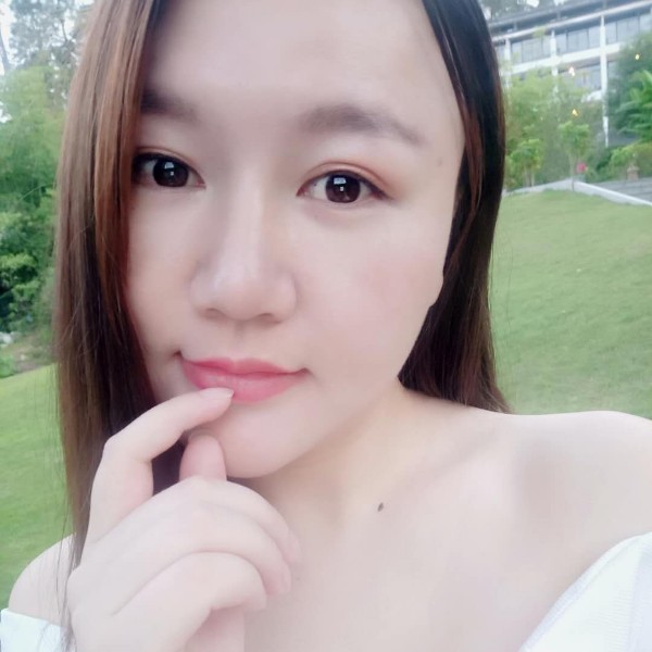 大长腿婷婷的照片