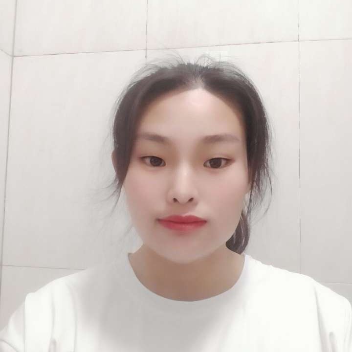 缥缈迎悟空的照片