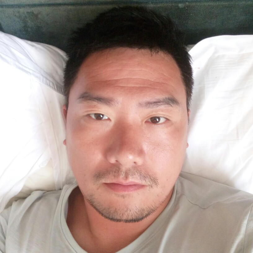 猎豹苦恋后来的照片