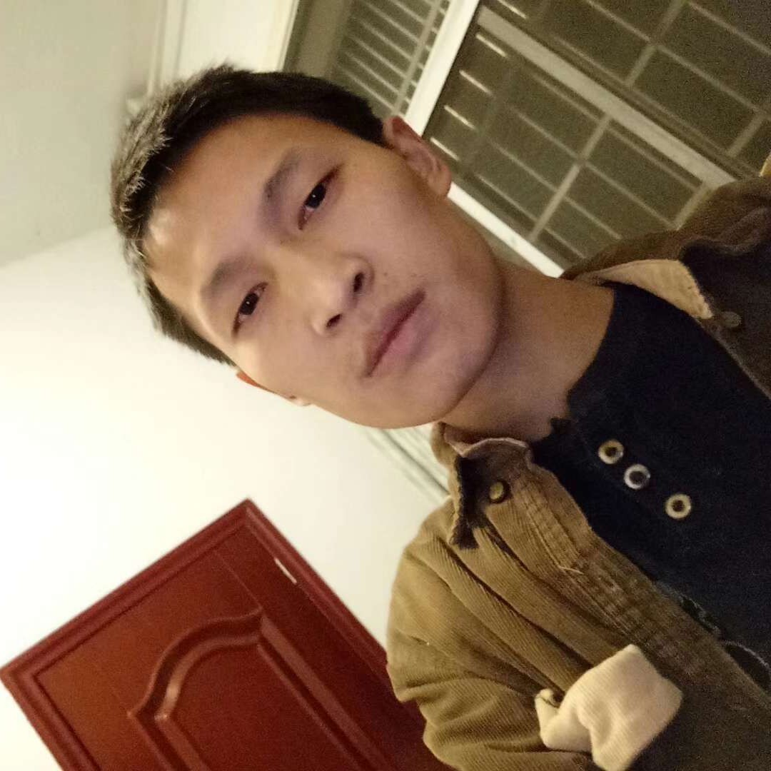 陈$$&的照片