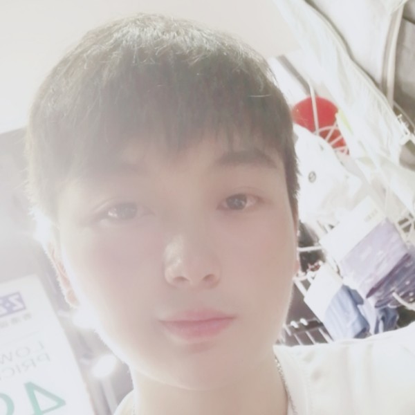 来呀！的照片