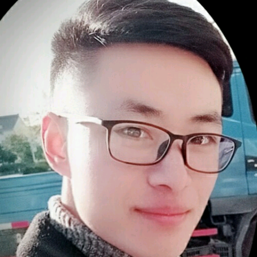 哲迷的照片