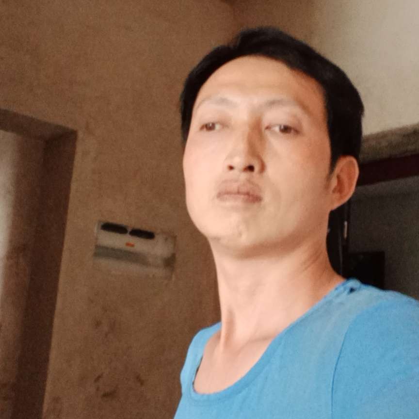 河马爱恋绚烂的照片