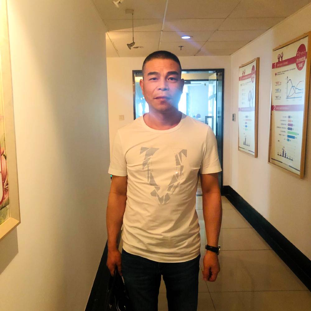 杭州阿沈的照片