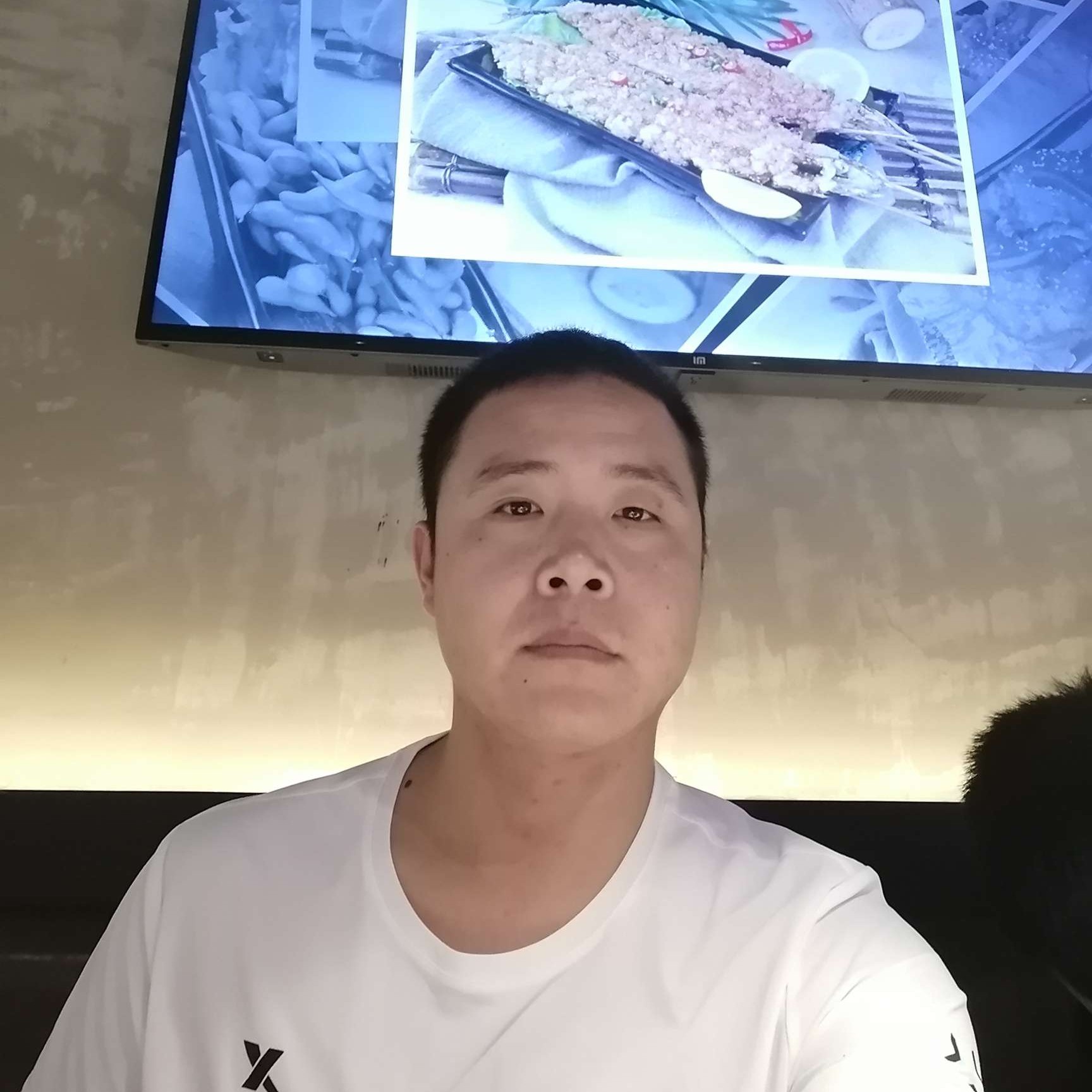 龙猫爱恋孤單的照片