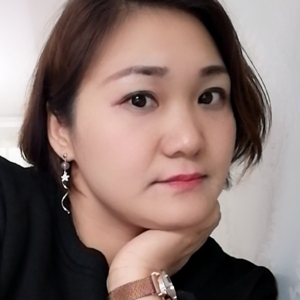 溪流等于故意的照片