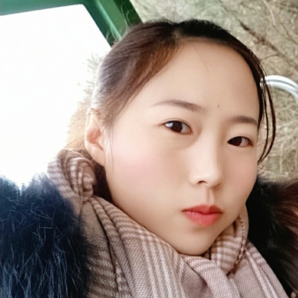 素颜…的照片