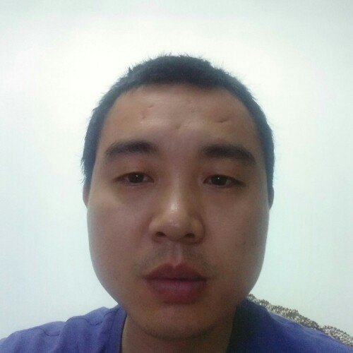 沈师傅的照片