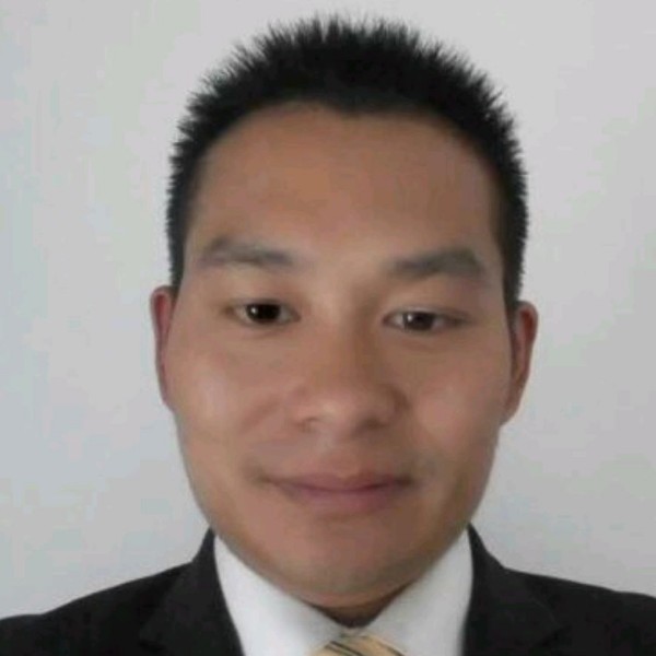 火龙果光亮的照片