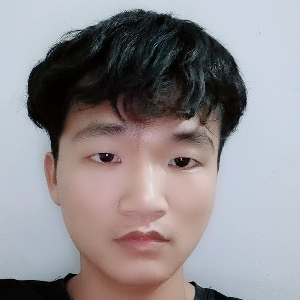 宝马勤恳的照片