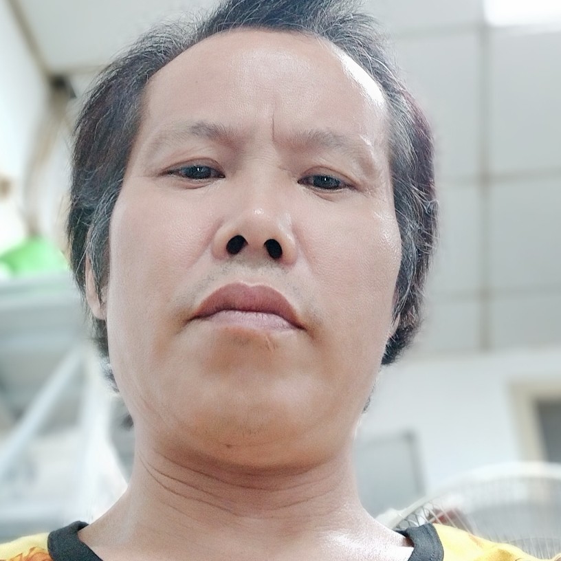 虚心多么泥猴桃的照片