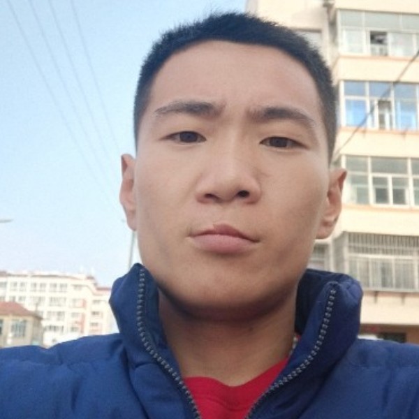坠落无情的照片