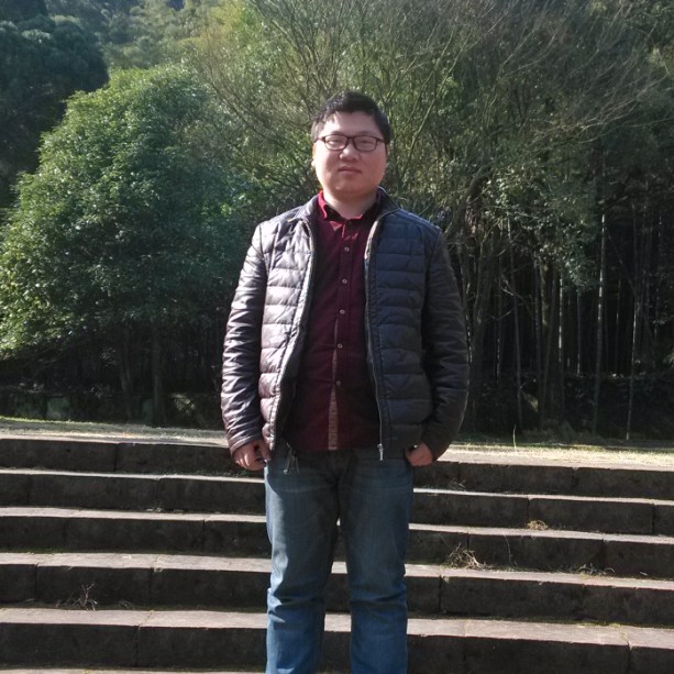 *梦与现实*的照片