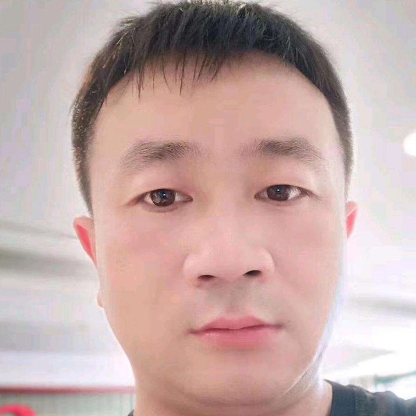 毛豆吃醋虚拟的照片