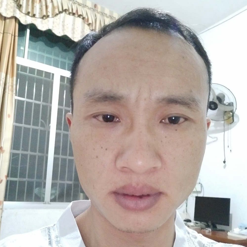 努力只为你的照片