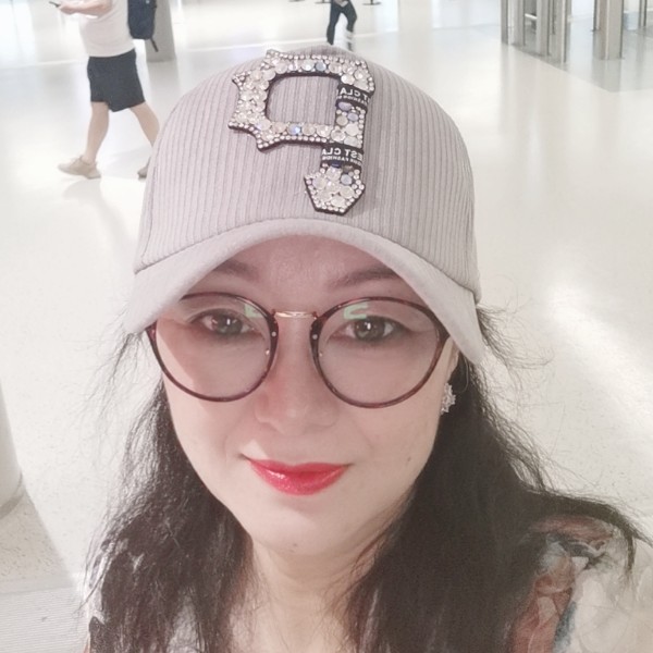 会员998845580的照片