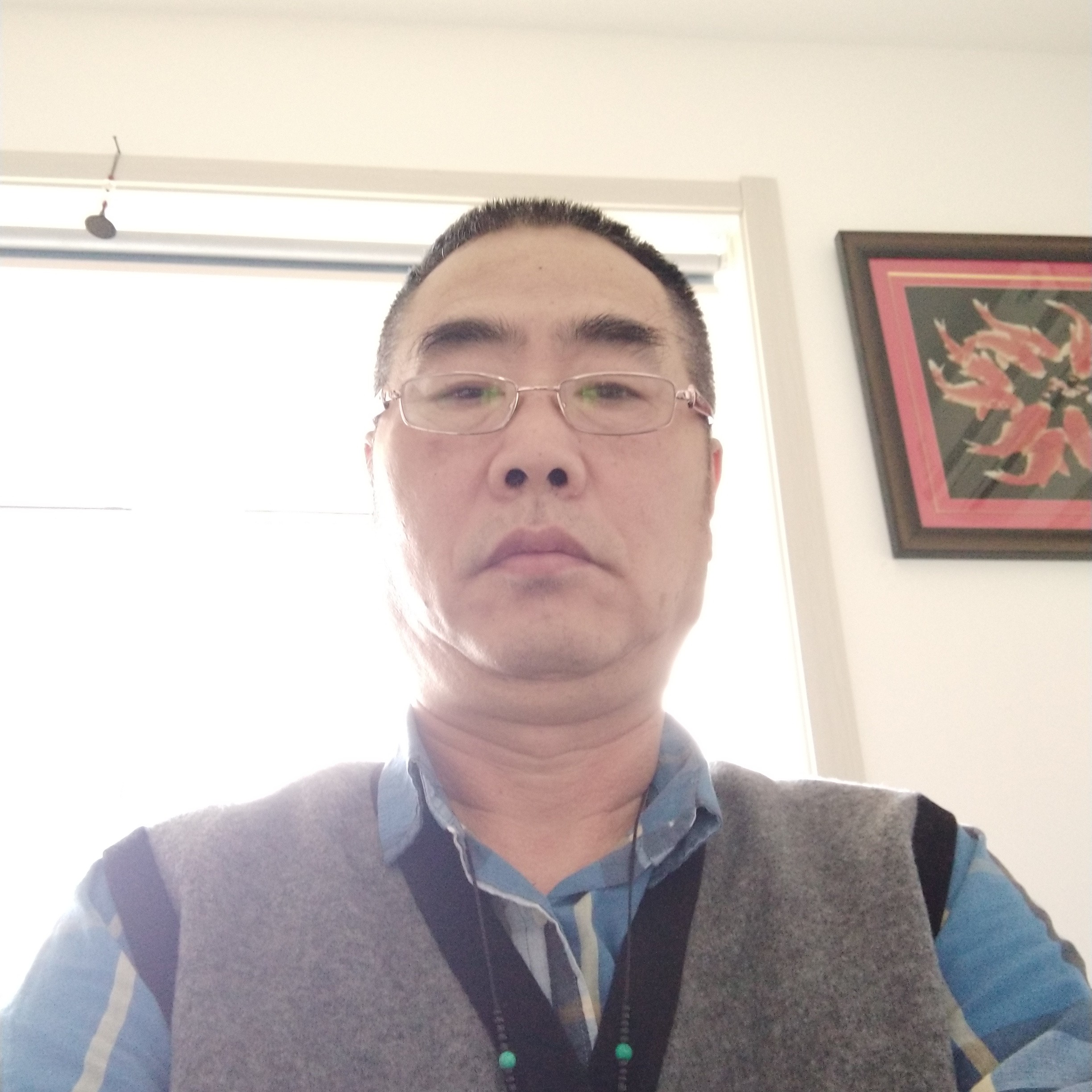 鲜花浅吻迷人的照片