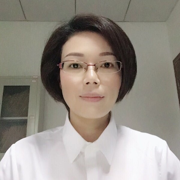 流苏linda的照片