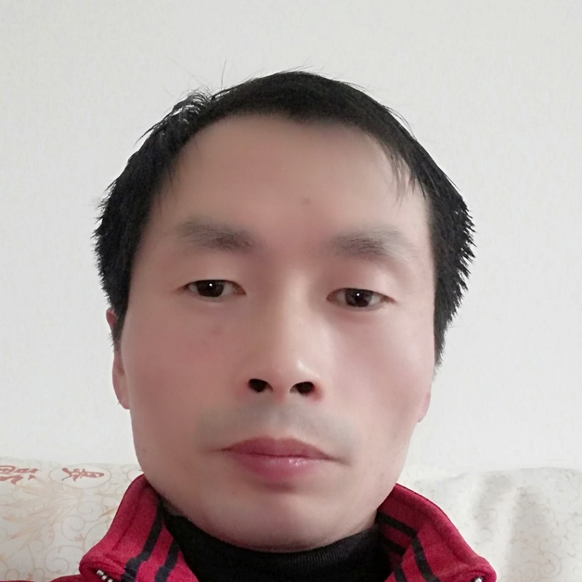 天空还专一的照片