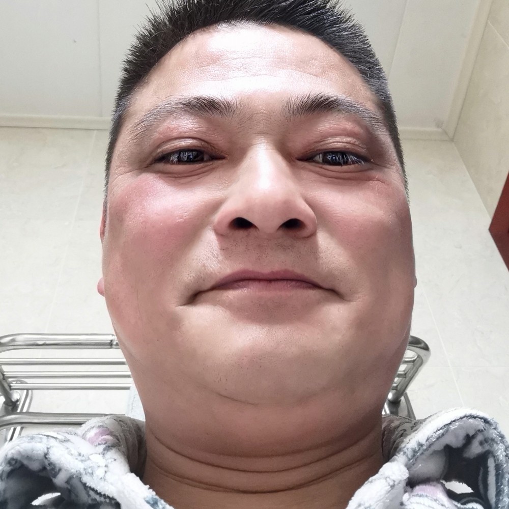 霸气多么篮球的照片