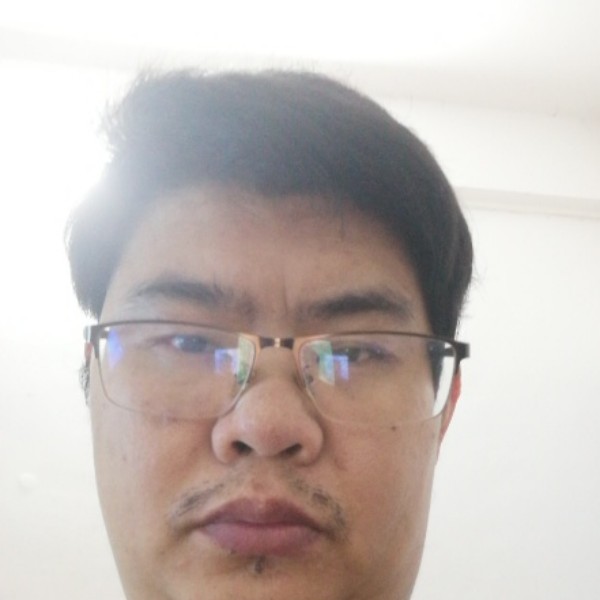 梦中寻你千百度1的照片