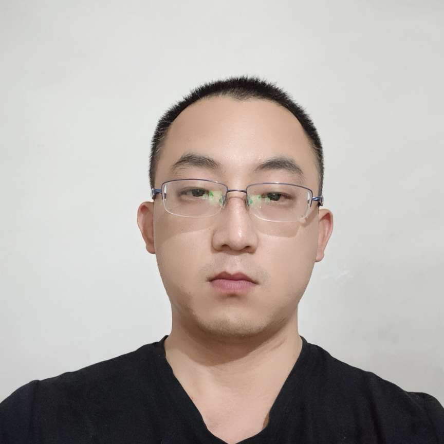 林海听涛的照片