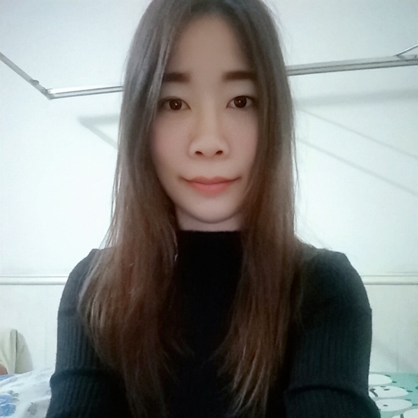 汤汤煲的照片