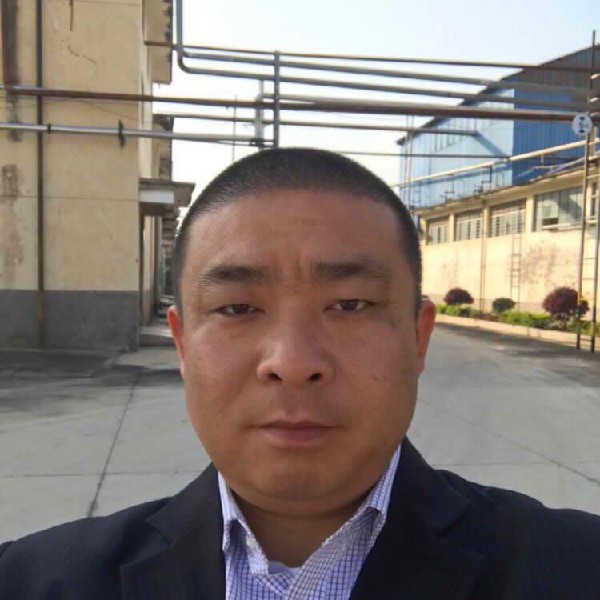 音响欣喜的照片