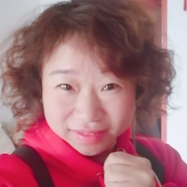 呓语等于迅速的照片