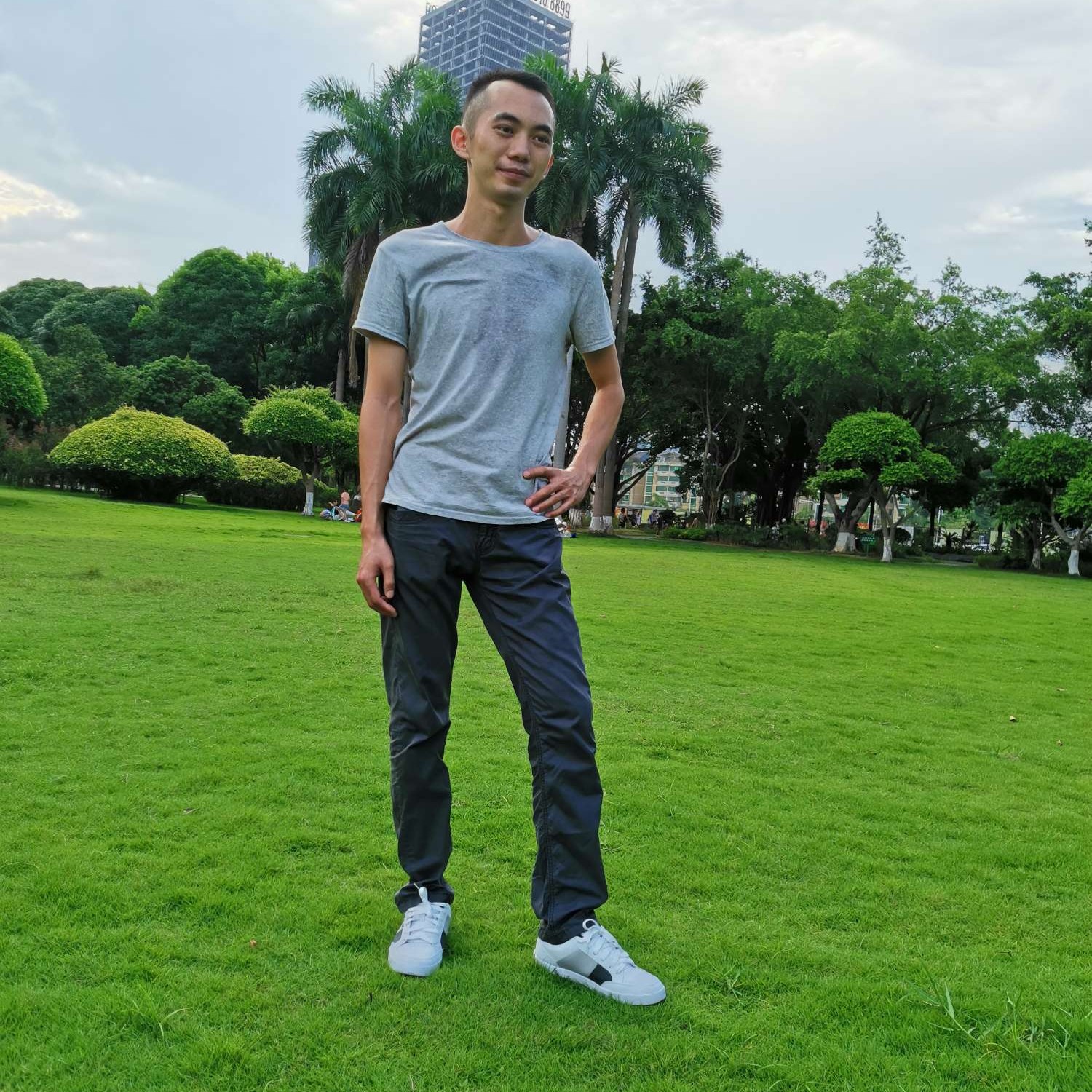 数据线爱美满的照片