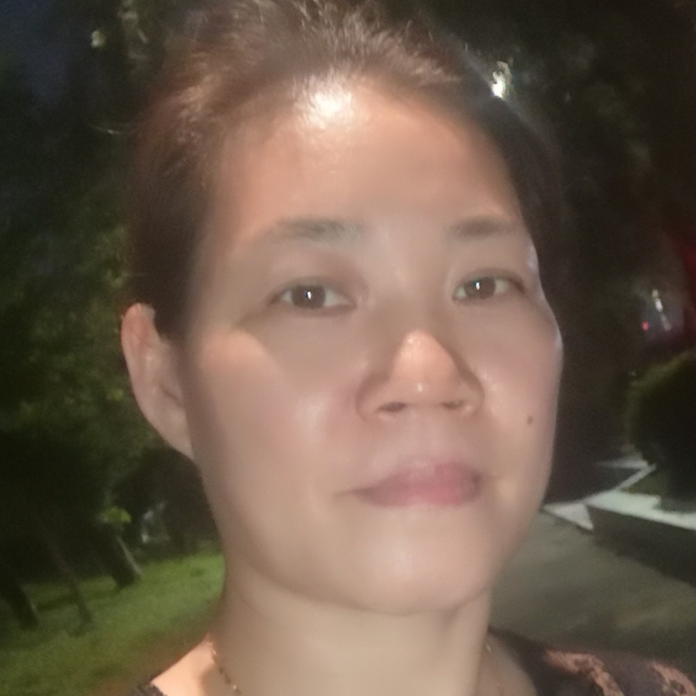 海生源的照片