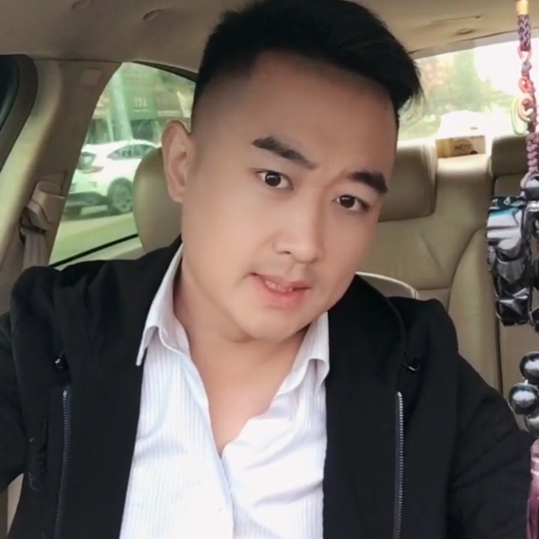 九米阳光的照片