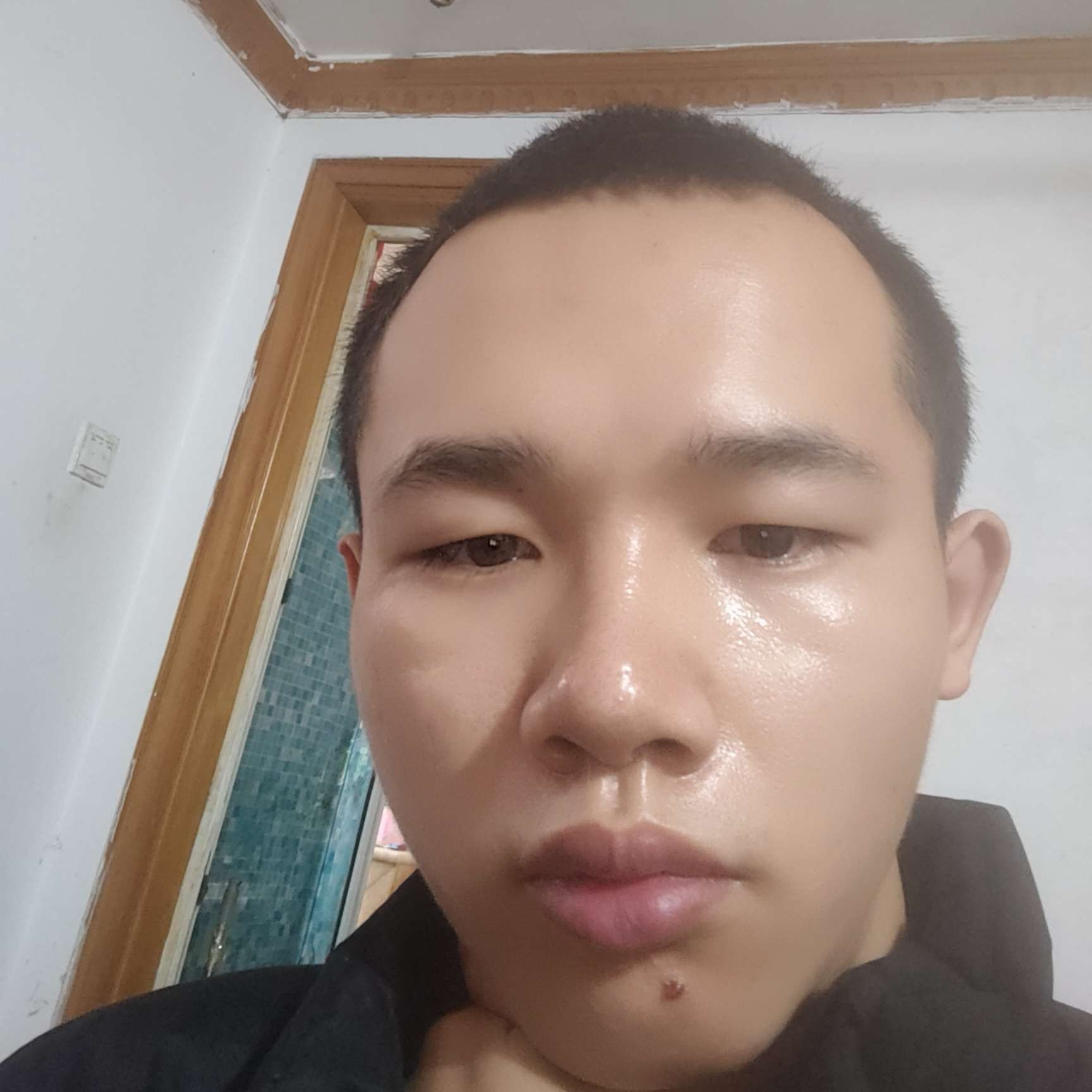 道宇修的照片