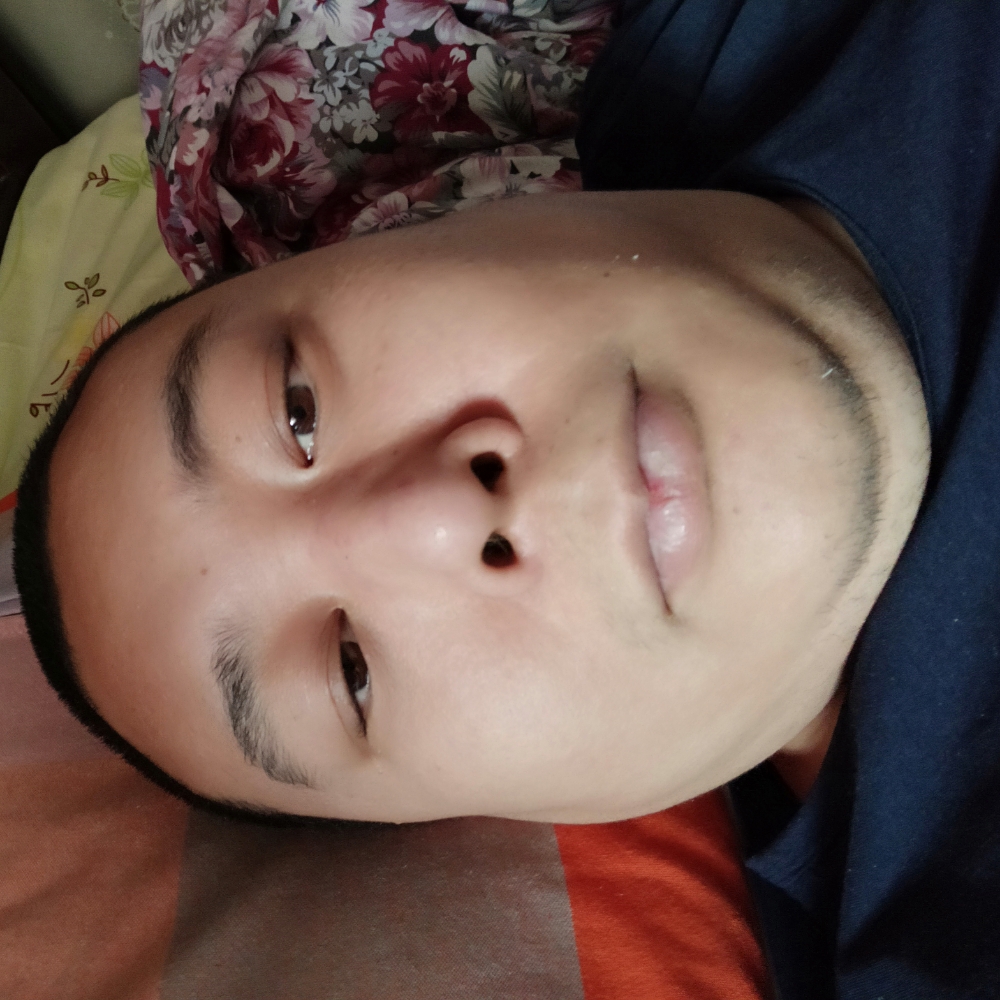 会员967086914的照片