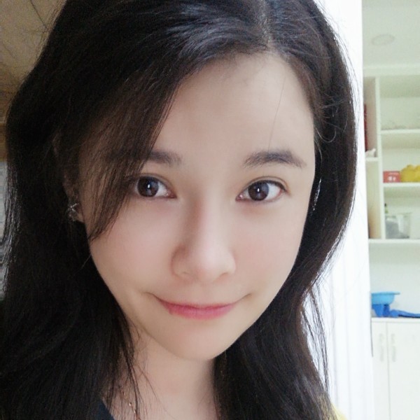 Jefesy的照片