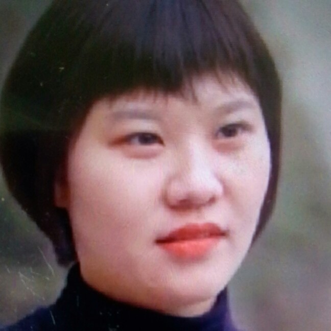 会员945418568的照片