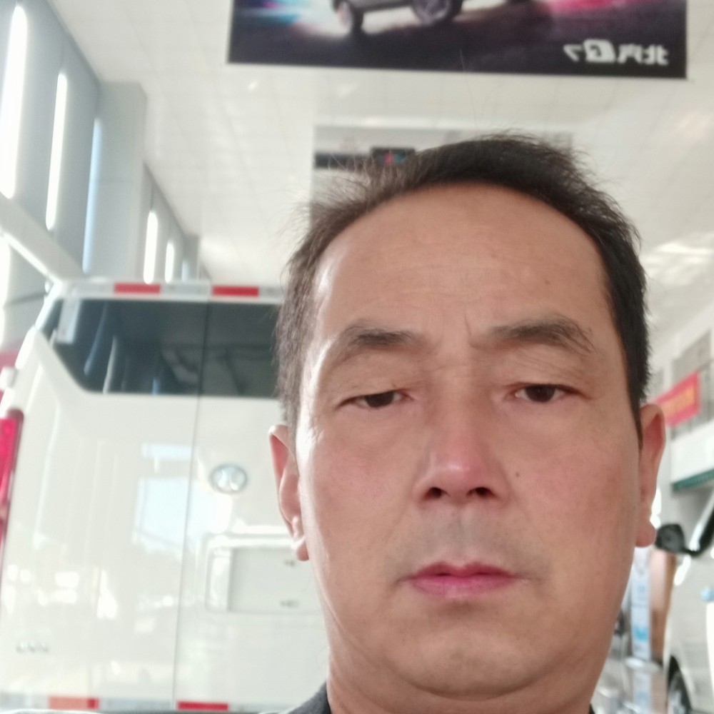光亮拾忆秀发的照片