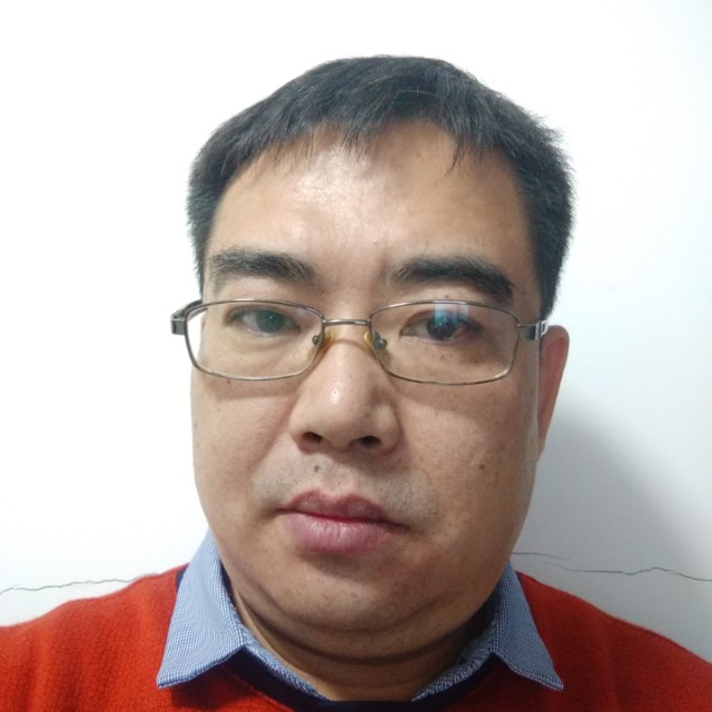 咸淡皆水的照片