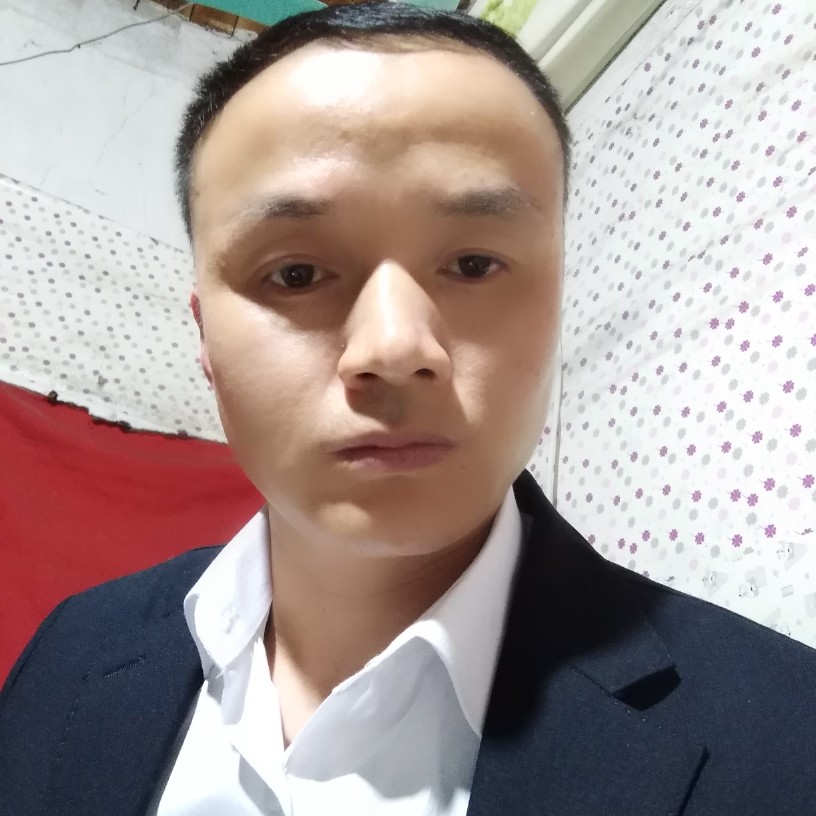 雨鹤的照片