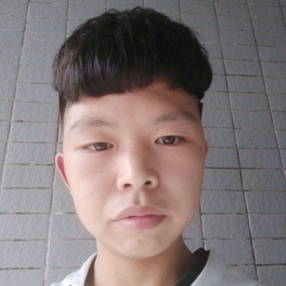 qw1122的照片
