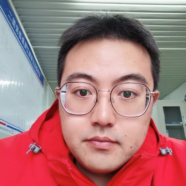 胡掌门的照片