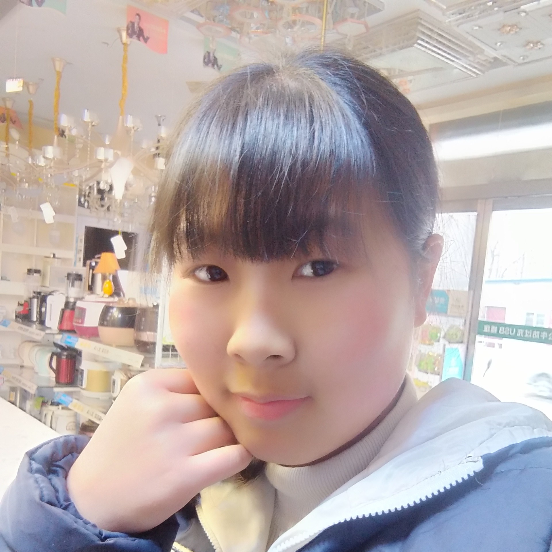 合适踢星星的照片