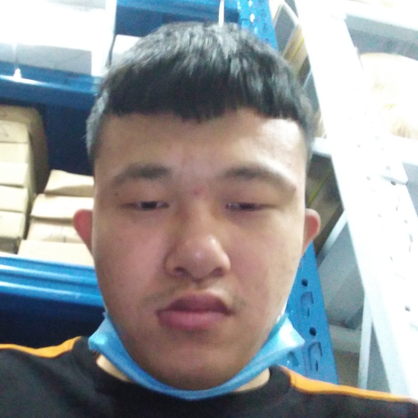 jgffjgf）的照片