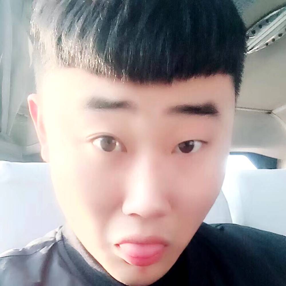 稳妥96的照片