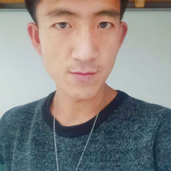 爱如血压的照片
