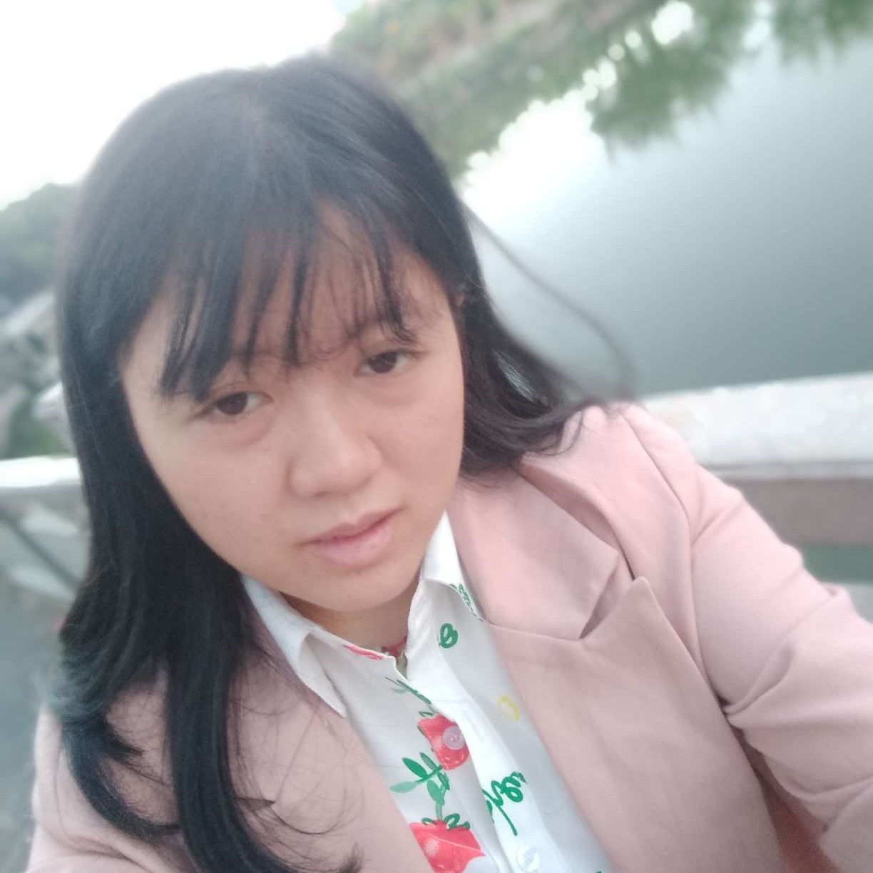 贪玩請时光的照片