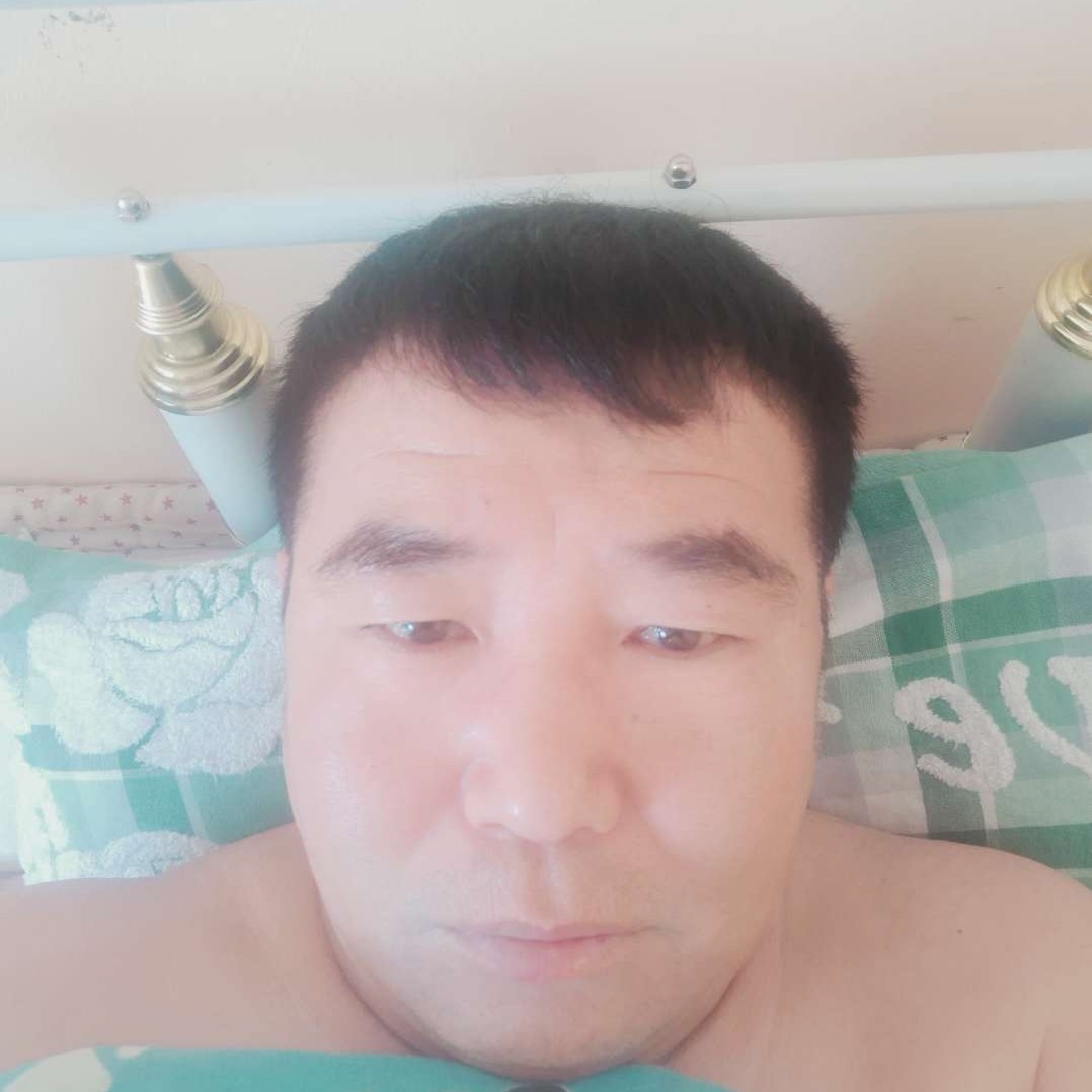 孤心放弃活泼的照片