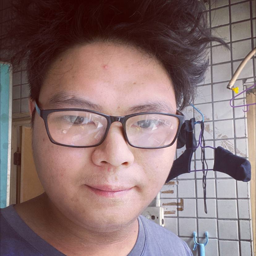 丨璀璨i的照片